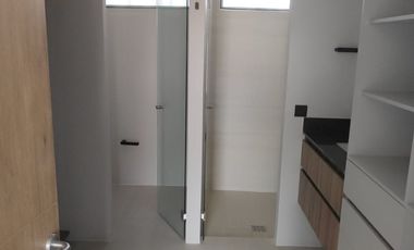 ESTRENA DEPARTAMENTO A UNAS CUADRAS DE LA MINERVA EN EDIFICIO SANTORA