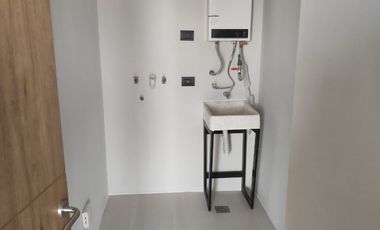 ESTRENA DEPARTAMENTO A UNAS CUADRAS DE LA MINERVA EN EDIFICIO SANTORA