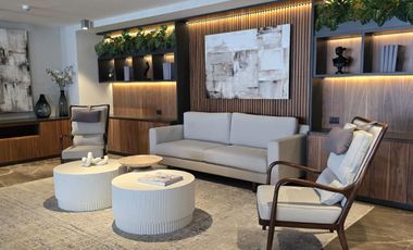 ESTRENA DEPARTAMENTO A UNAS CUADRAS DE LA MINERVA EN EDIFICIO SANTORA