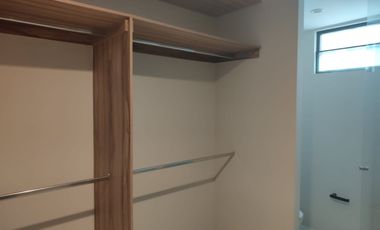 ESTRENA DEPARTAMENTO A UNAS CUADRAS DE LA MINERVA EN EDIFICIO SANTORA