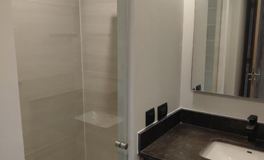 ESTRENA DEPARTAMENTO A UNAS CUADRAS DE LA MINERVA EN EDIFICIO SANTORA