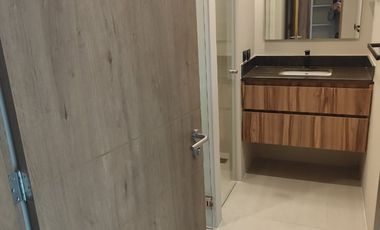 ESTRENA DEPARTAMENTO A UNAS CUADRAS DE LA MINERVA EN EDIFICIO SANTORA