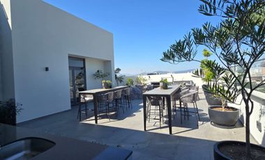 ESTRENA DEPARTAMENTO A UNAS CUADRAS DE LA MINERVA EN EDIFICIO SANTORA