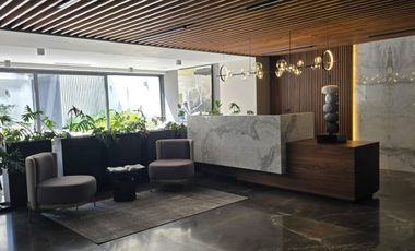 ESTRENA DEPARTAMENTO A UNAS CUADRAS DE LA MINERVA EN EDIFICIO SANTORA