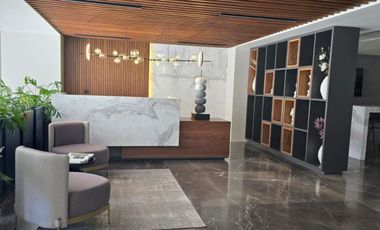 ESTRENA DEPARTAMENTO A UNAS CUADRAS DE LA MINERVA EN EDIFICIO SANTORA