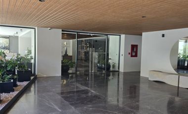 ESTRENA DEPARTAMENTO A UNAS CUADRAS DE LA MINERVA EN EDIFICIO SANTORA