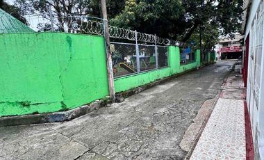 Vendo Casa en Villavicencio, barrio la Esperanza