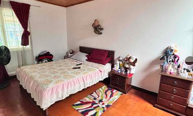 Vendo Casa en Villavicencio, barrio la Esperanza