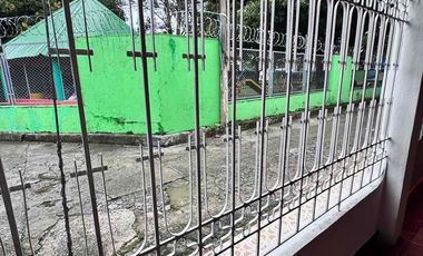 Vendo Casa en Villavicencio, barrio la Esperanza