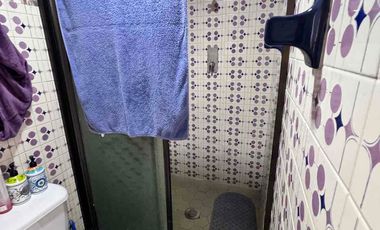 Vendo Casa en Villavicencio, barrio la Esperanza