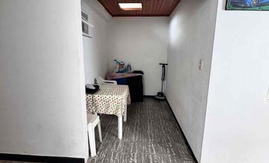 Vendo Casa en Villavicencio, barrio la Esperanza