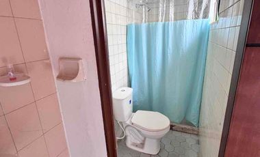 Vendo Casa en Villavicencio, barrio la Esperanza