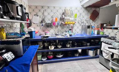 Vendo Casa en Villavicencio, barrio la Esperanza