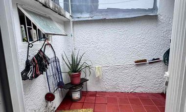 Vendo Casa en Villavicencio, barrio la Esperanza
