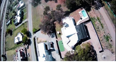 OPORTUNIDAD, DUEÑO DIRECTO, APTO CRÉDITO, ESCRITURA Y ENTREGA INMEDIATA