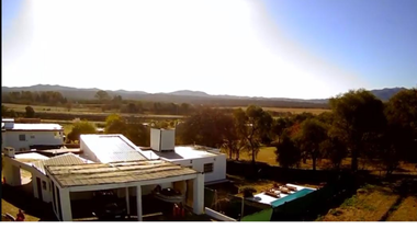 OPORTUNIDAD, DUEÑO DIRECTO, APTO CRÉDITO, ESCRITURA Y ENTREGA INMEDIATA