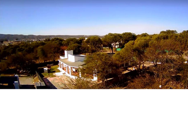 OPORTUNIDAD, DUEÑO DIRECTO, APTO CRÉDITO, ESCRITURA Y ENTREGA INMEDIATA