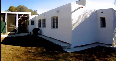 OPORTUNIDAD, DUEÑO DIRECTO, APTO CRÉDITO, ESCRITURA Y ENTREGA INMEDIATA