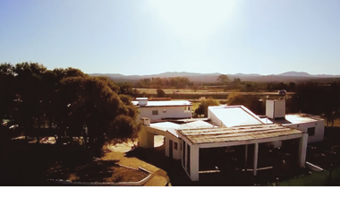 OPORTUNIDAD, DUEÑO DIRECTO, APTO CRÉDITO, ESCRITURA Y ENTREGA INMEDIATA