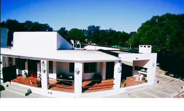 OPORTUNIDAD, DUEÑO DIRECTO, APTO CRÉDITO, ESCRITURA Y ENTREGA INMEDIATA