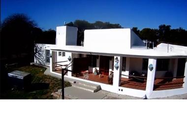 OPORTUNIDAD, DUEÑO DIRECTO, APTO CRÉDITO, ESCRITURA Y ENTREGA INMEDIATA