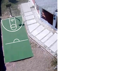 OPORTUNIDAD, DUEÑO DIRECTO, APTO CRÉDITO, ESCRITURA Y ENTREGA INMEDIATA