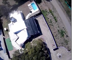 OPORTUNIDAD, DUEÑO DIRECTO, APTO CRÉDITO, ESCRITURA Y ENTREGA INMEDIATA