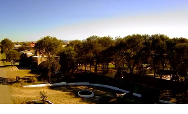 OPORTUNIDAD, DUEÑO DIRECTO, APTO CRÉDITO, ESCRITURA Y ENTREGA INMEDIATA