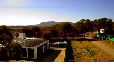 OPORTUNIDAD, DUEÑO DIRECTO, APTO CRÉDITO, ESCRITURA Y ENTREGA INMEDIATA