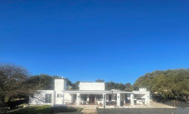 OPORTUNIDAD, DUEÑO DIRECTO, APTO CRÉDITO, ESCRITURA Y ENTREGA INMEDIATA