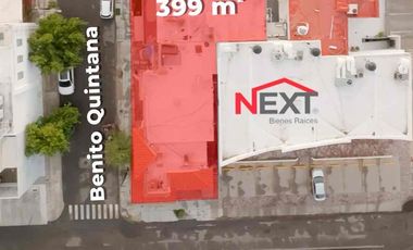 PROPIEDAD EN VENTA EN LA PITIC HERMOSILLO, SONORA