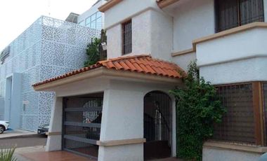 PROPIEDAD EN VENTA EN LA PITIC HERMOSILLO, SONORA