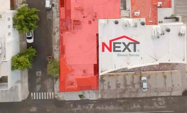 PROPIEDAD EN VENTA EN LA PITIC HERMOSILLO, SONORA