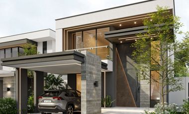 CASA EN ISLA CELESTE EN VENTA.