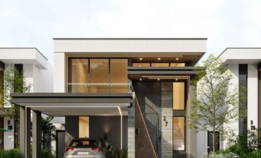 CASA EN ISLA CELESTE EN VENTA.