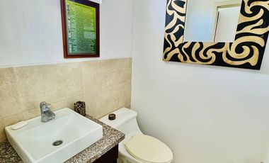 DEPARTAMENTO EN ALQUILER EN MANTA Edificio Plaza del mar