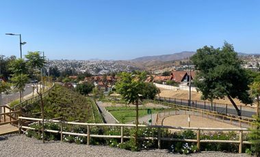 Arrendamos comodo depto en consolidado sector de Quilpue