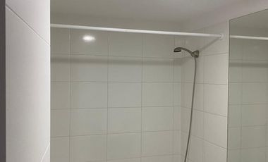 Arrendamos comodo depto en consolidado sector de Quilpue