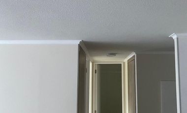 Arrendamos comodo depto en consolidado sector de Quilpue