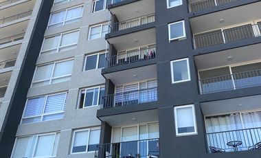 Arrendamos comodo depto en consolidado sector de Quilpue