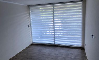 Arrendamos comodo depto en consolidado sector de Quilpue