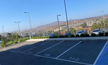 Arrendamos comodo depto en consolidado sector de Quilpue