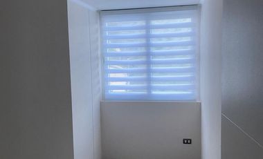 Arrendamos comodo depto en consolidado sector de Quilpue