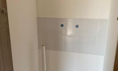 Arrendamos comodo depto en consolidado sector de Quilpue