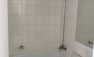 Arrendamos comodo depto en consolidado sector de Quilpue