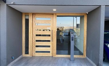 Arrendamos comodo depto en consolidado sector de Quilpue