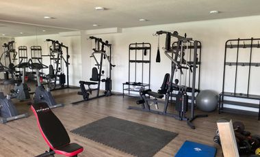 Arrendamos comodo depto en consolidado sector de Quilpue