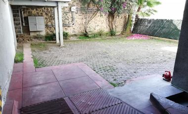 Lomas De Vista Hermosa Cuernavaca Venta Plaza Comercial En Rio Mayo