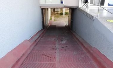 Lomas De Vista Hermosa Cuernavaca Venta Plaza Comercial En Rio Mayo