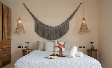 Loft en venta, en el Caribe Méxicano, Tulum, Quintana Roo